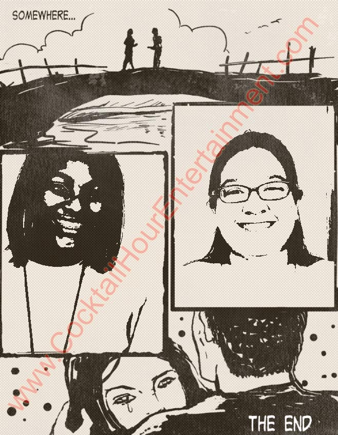 hallandale photo booth party rental snapshot photobooth